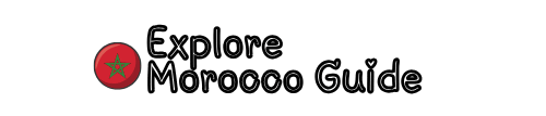Explore morocco guide